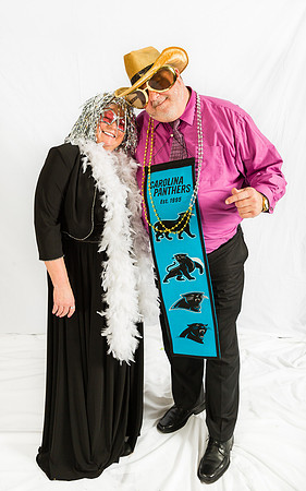 PC-2016-8450.jpg