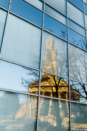 Reflections