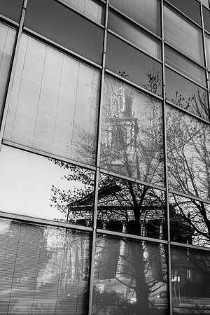 Reflections