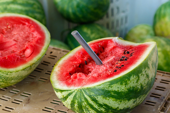 Watermelon