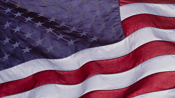American Flag