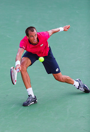 Lukas Rosol