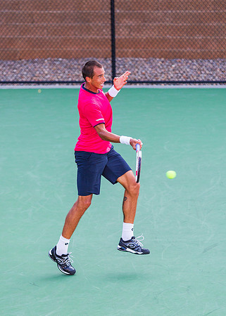 Lukas Rosol