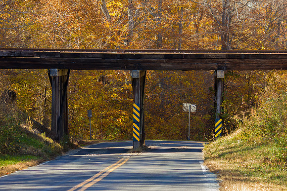 Bridge