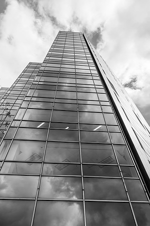 500 West Fifth