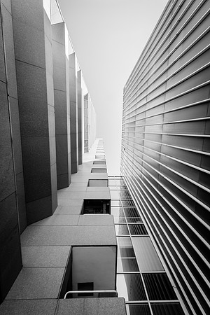 500 West Fifth