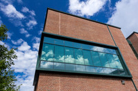 Turchin Center for the Visual Arts at ASU