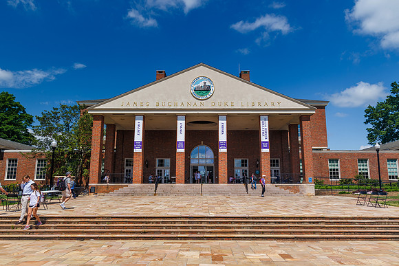 Furman