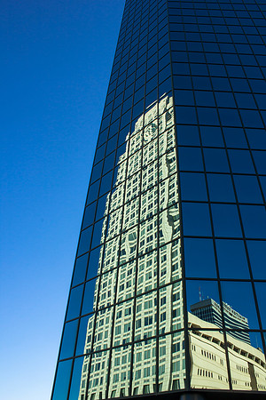 BB&T Financial Center
