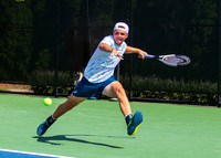 Winston-Salem Open 2024