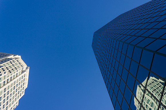 BB&T Financial Center