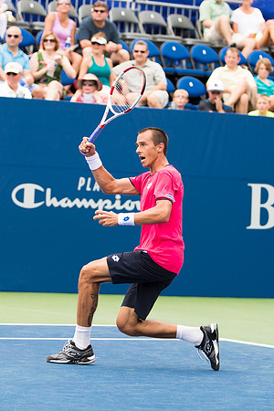 Lukas Rosol
