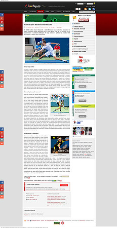 Sportfogadas - Jerzy Janowicz