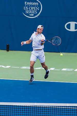 Jurgen Melzer