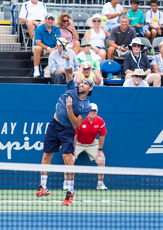 Robby Ginepri