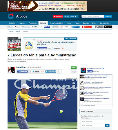 administradores.com - Mardy Fish