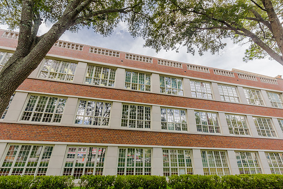 University of Florida