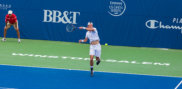 Jurgen Melzer