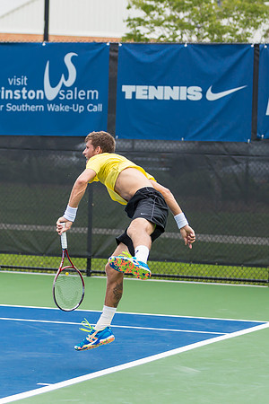 Martin Klizan