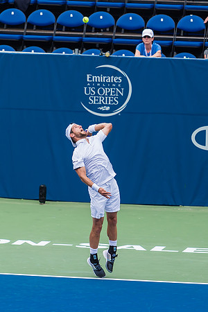 Jurgen Melzer